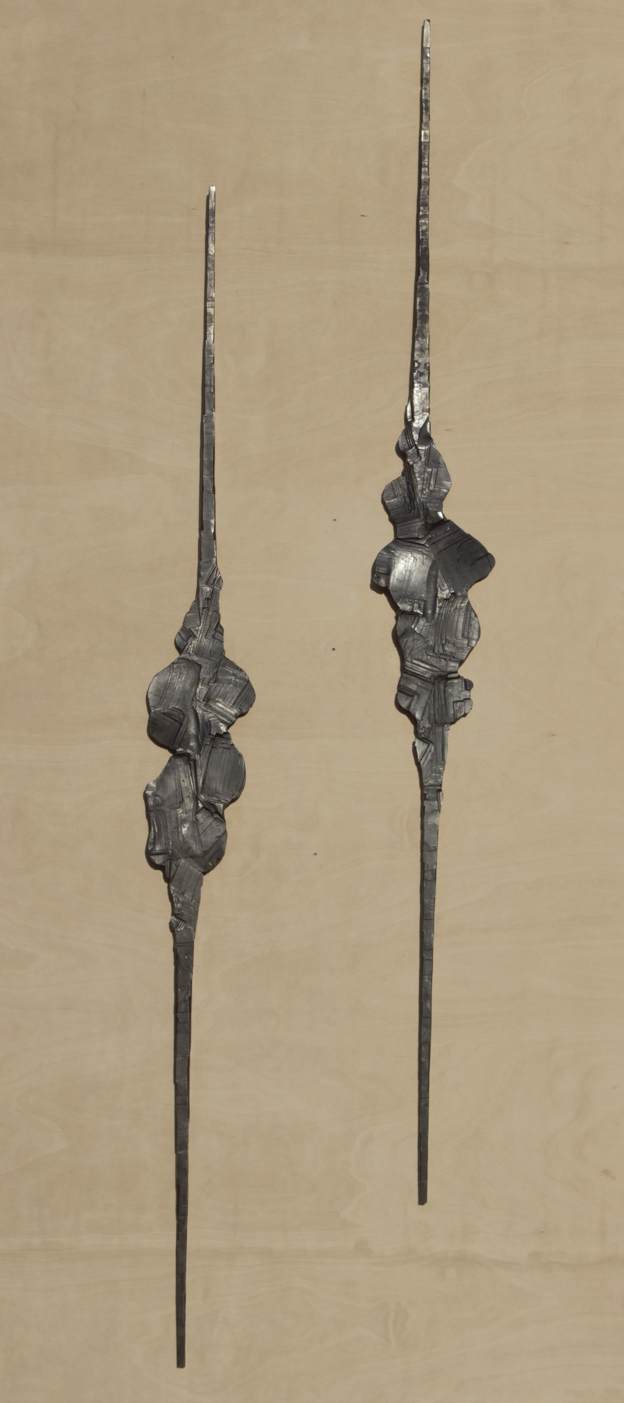 Freie Skulptur